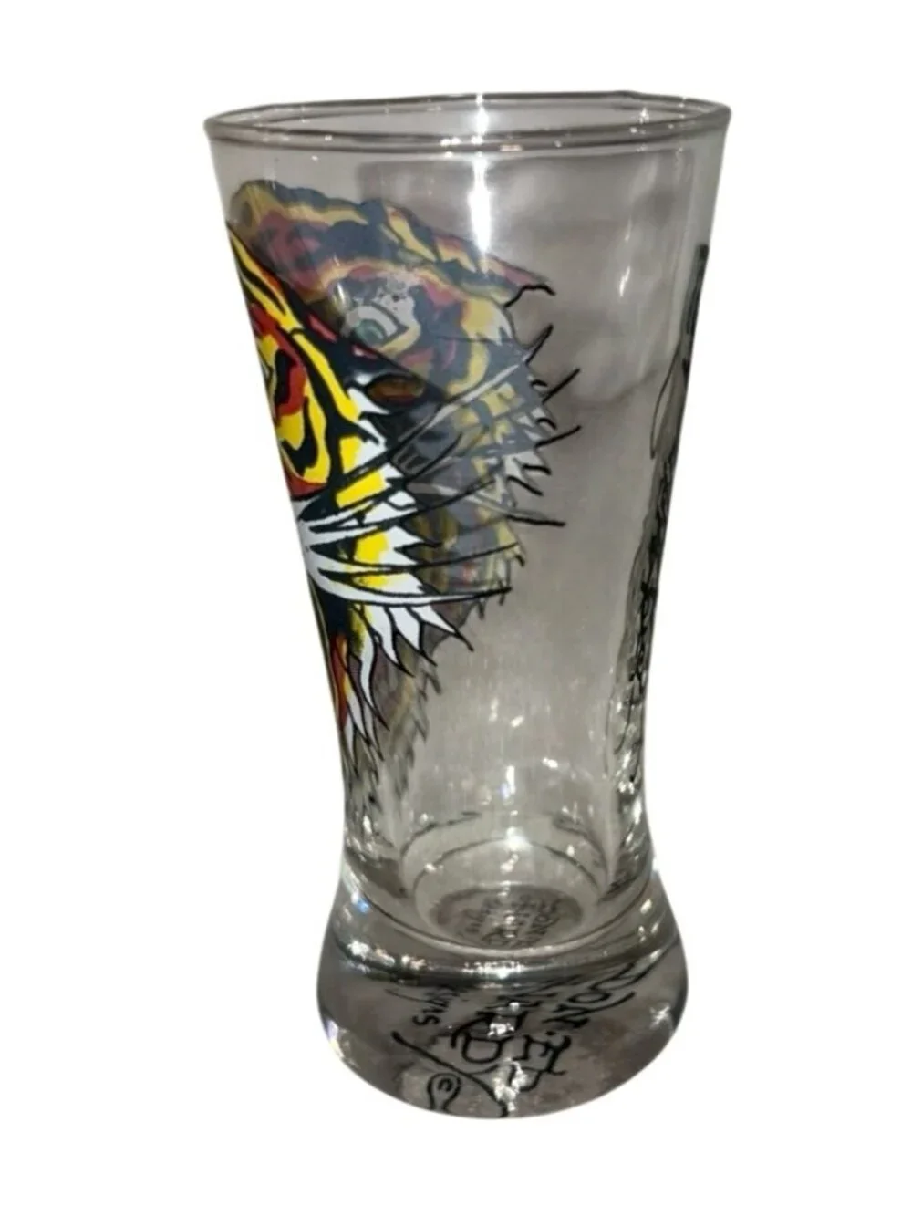 Vintage Ed Hardy 